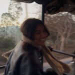 Aimee Flores
