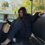 Aimee Flores