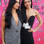Aimee Garcia