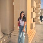 Aina Asif