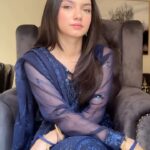 Aina Asif