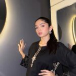 Aina Asif