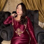 Aina Asif