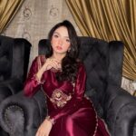 Aina Asif