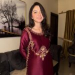 Aina Asif