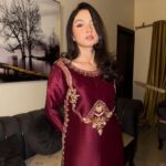 Aina Asif