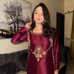Aina Asif