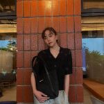 Airi Matsui