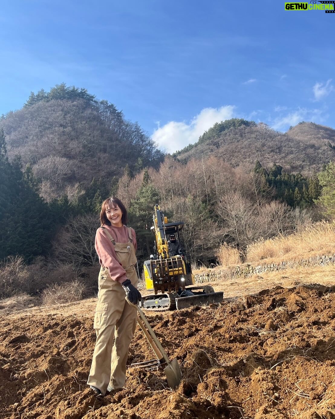 Most liked Instagram photo of Airi Matsui