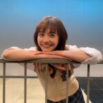 Airi Matsui
