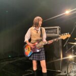 Airi Matsui