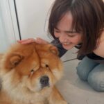 Airi Matsui