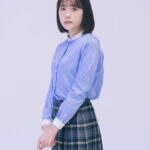 Airi Matsui