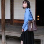 Airi Matsui