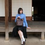 Airi Matsui