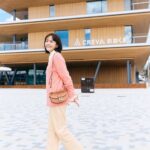 Airi Matsui