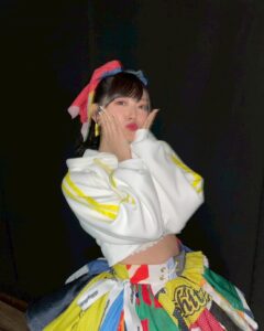 Actress Airi Suzuki HD Photos and Wallpapers April 2025