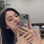 Airi Suzuki