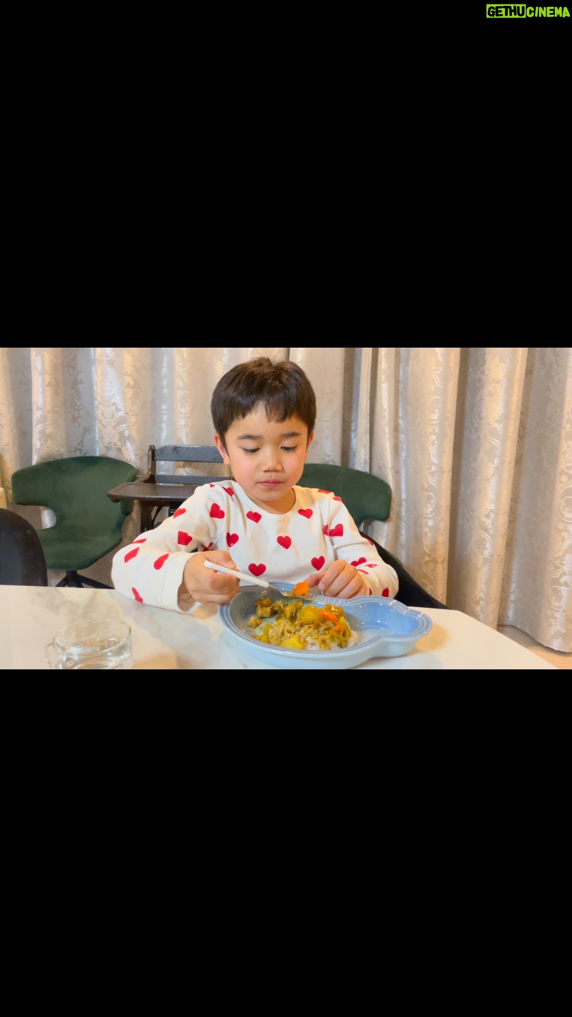 Airi Taira - 27.1K Likes - 野菜食べれたよ🥹
昨夜は「モニタリング」見てくださってありがとうございました🙏
たくさんメッセージ頂きまして本当にありがとうございます♡
モニタリングのお陰で人参は絶対残さず食べてくれるようになりました😭
本当にありがとうございました🙏
#バンビーノ#ニンゲン観察モニタリング#温かい番組#良き思い出になりました#ありがとうございました