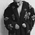 Aisha Dee