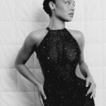Aisha Dee