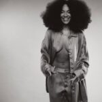 Aisha Dee