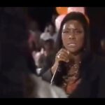 Aisha Hinds