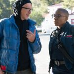 Aisha Hinds