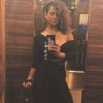 Aisha Sharma