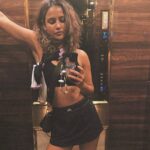 Aisha Sharma