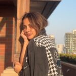 Aisha Sharma