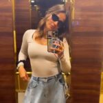 Aisha Sharma
