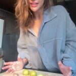 Aisha Sharma