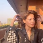 Aisha Sharma