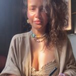 Aisha Sharma
