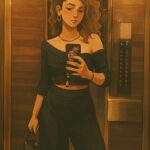 Aisha Sharma