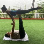 Aishwarya Raghu