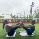 Aishwarya Raghu
