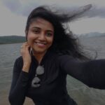 Aishwarya Raghu