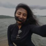Aishwarya Raghu