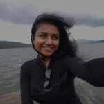 Aishwarya Raghu