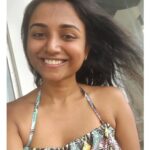 Aishwarya Raghu