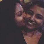 Aishwarya Raghu