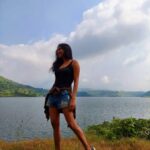 Aishwarya Raghu