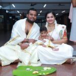 Aishwarya Ramsai