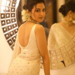 Aishwarya Sen