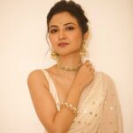 Aishwarya Sen