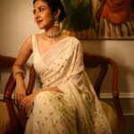 Aishwarya Sen