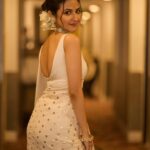 Aishwarya Sen