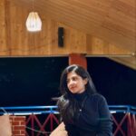 Aishwarya Sen